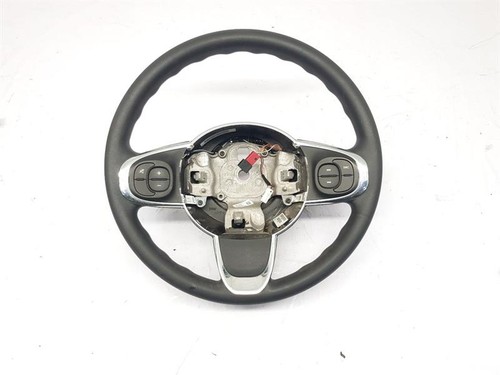 2015 2024 mk4 - mk4, 500