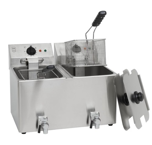 Metro professional gdf3028 - metro,