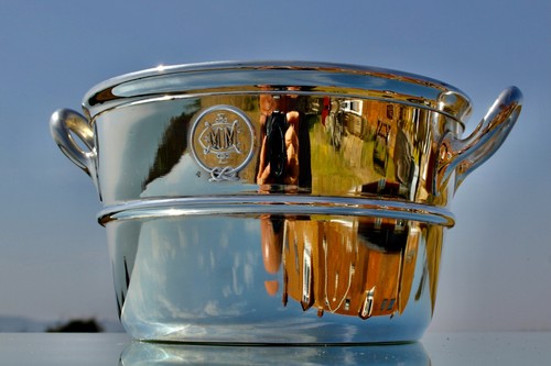 International mercantile - international,