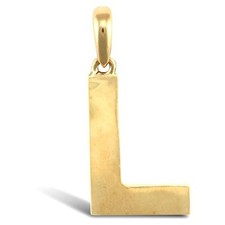 Classic 9ct Yellow Gold