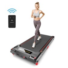 Small Portable Walking Pad -