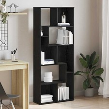 Book Cabinet Bookshelf