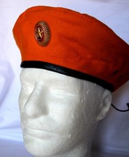 Authentic Russian Military &