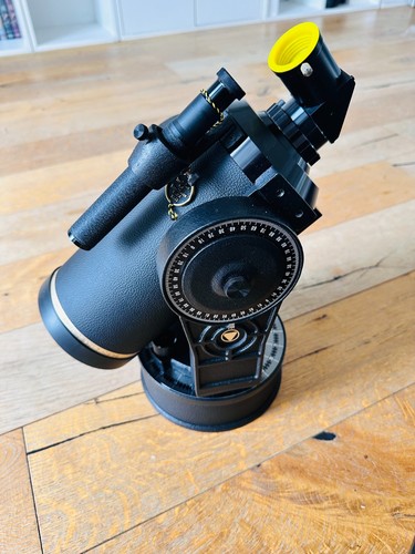 Bausch lomb criterion 4000 - bausch, &