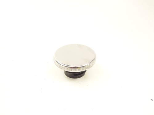 Royal enfield classic fuel cap - royal,