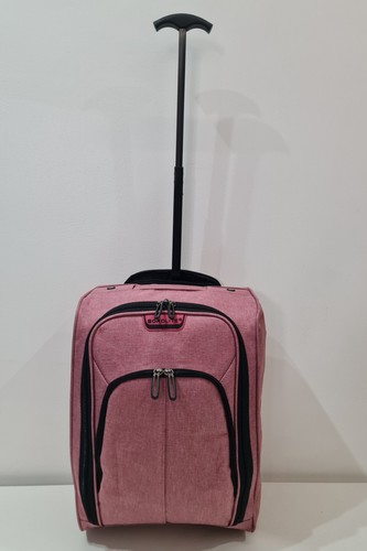 Ryanair cabin bag - ryanair, seat