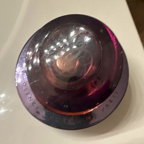 Guerlain insolence from france - guerlain,