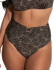 Pour Moi Samoa Bikini Brief
