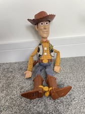 Disney Pixar Toy Story