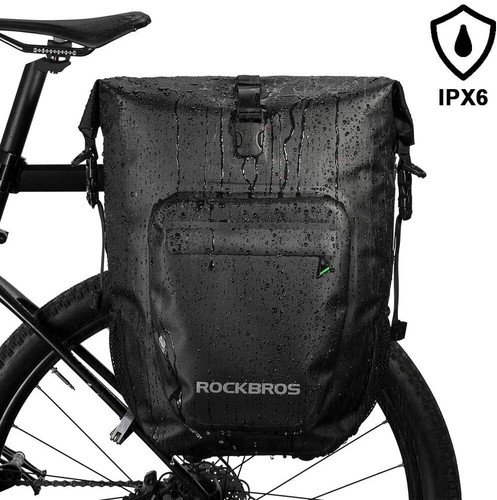 Rockbros 2pcs cycling - rockbros,