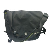 Crumpler messenger Bag The Part And Parcel