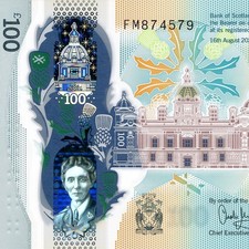 FM 8745xx -  UNC ONLY Polymer