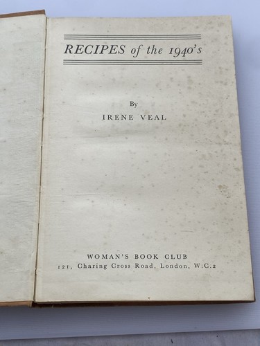 Irene veal recipes - irene,