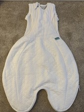 Purflo Sleeping Bag 2.5 Tog