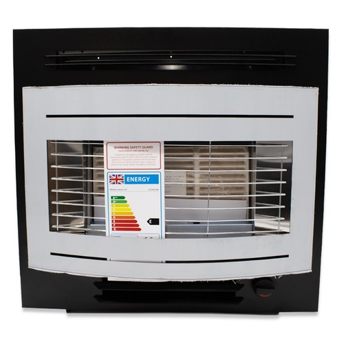 Widney cs1eglbss curvascape - widney, gl