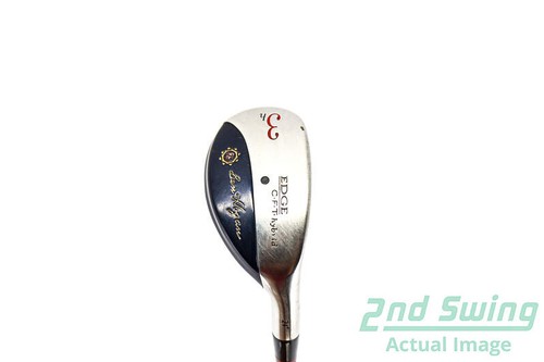 Ben hogan edge cft hybrid - cft, 3