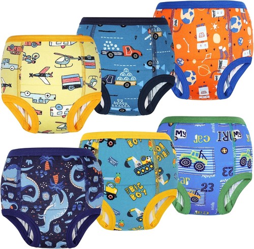 Flyish direct cotton potty - flyish,