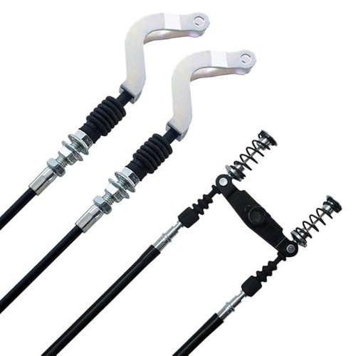 Forward reverse cable - forward/reverse, for