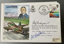Sir Rolf Dudley-Williams Sir