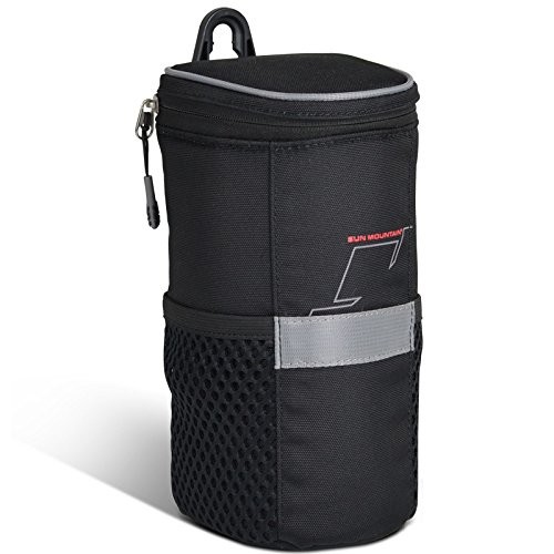 Sun mountain cooler - tube, pack