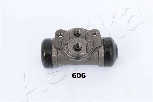 Wheel brake cylinder ashika - cylinder,