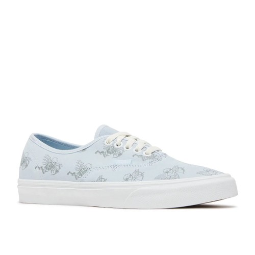 Vans men rare love you - you, to
