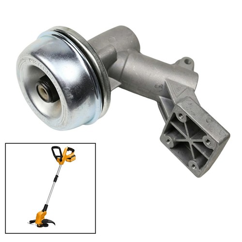 Fs55 lawn mower gearbox - fs55,