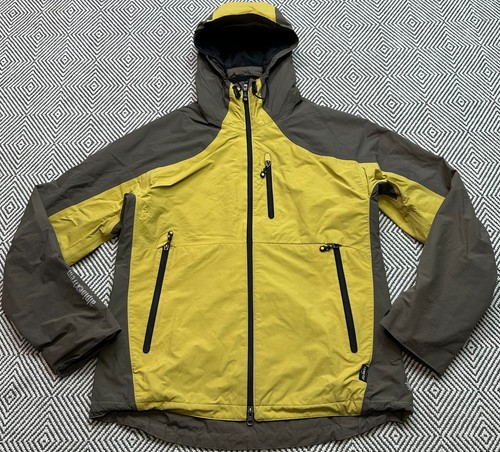 Salewa alpinextrem gore - alpinextrem, gore-tex