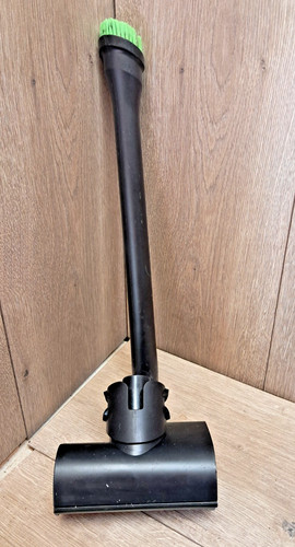 Gtech pro multi mk2 - gtech,