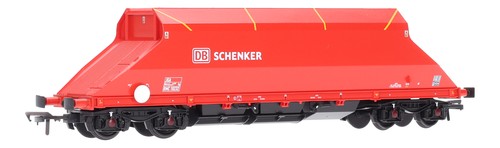 329 bachmann gauge - oo,