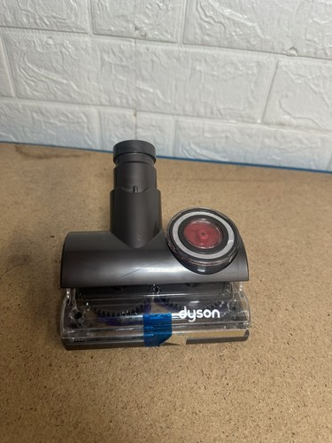 Genuine dyson tangle free - genuine,
