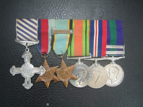 Ww2 raf dfc - ww2,