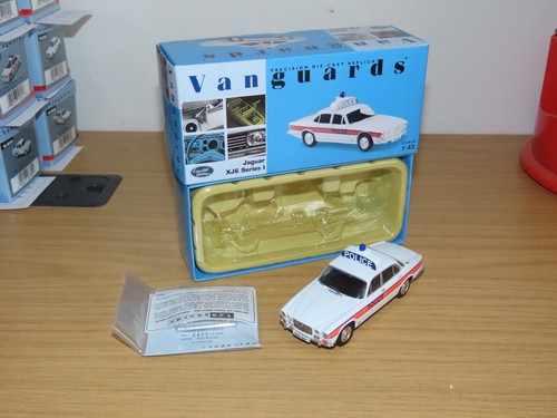 Bx186 vanguards 43 scale - bx186:,