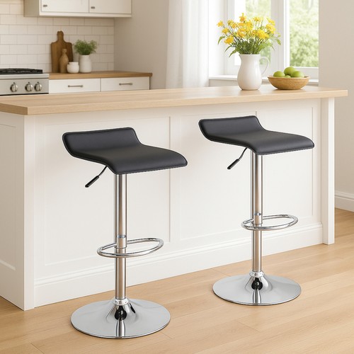 Set modern counter - 2,