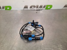 BMW Door Handle LED Light Left