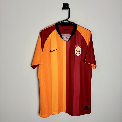 Galatasaray football shirt - football,