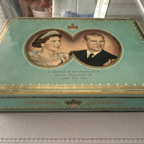 Queen elizabeth coronation - queen,