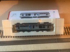 Hornby R2753 class 31 31296