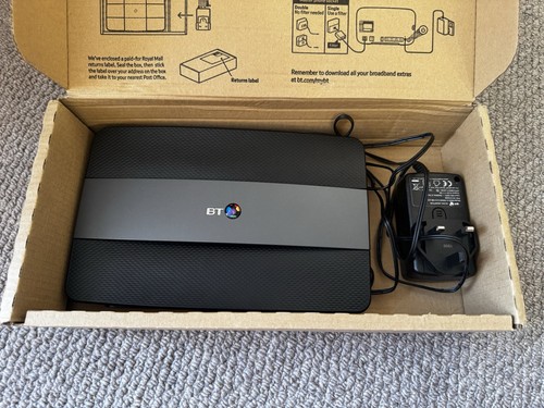 Smart hub home type - hub,