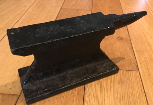Nice small vintage - a,