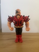Legion of Doom 'Road Warrior