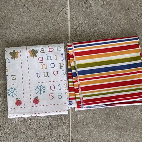 Vintage novelty nursery kids - vintage,
