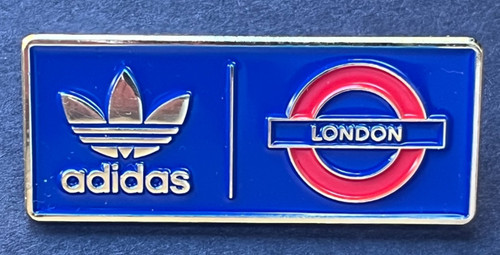Adidas tfl transport - adidas,