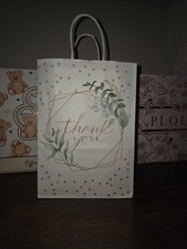 P Louise Mystery Bags Bundle