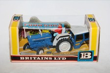 Britains 9527 Ford 5000