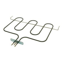 Candy Oven Top Grill Heating