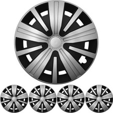 Wheel covers "Spinel BIS"