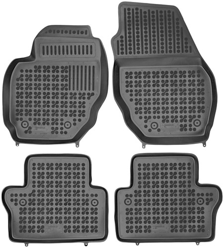 Rezaw plast car mats for - rezaw-plast,