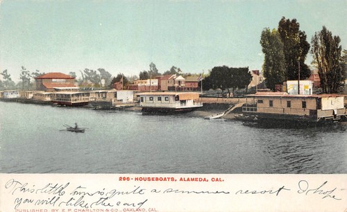 B3801 alameda ca - b3801,
