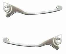 Brake clutch lever gilera - brake,